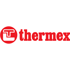 Thermex Sirius kombi arza kodları ve çözümleri 