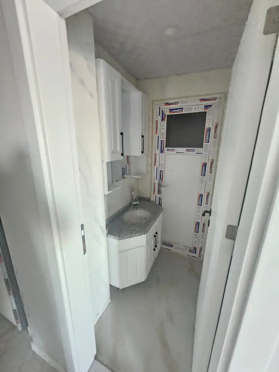 Banyo