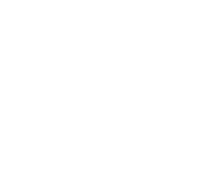 Villa Nare