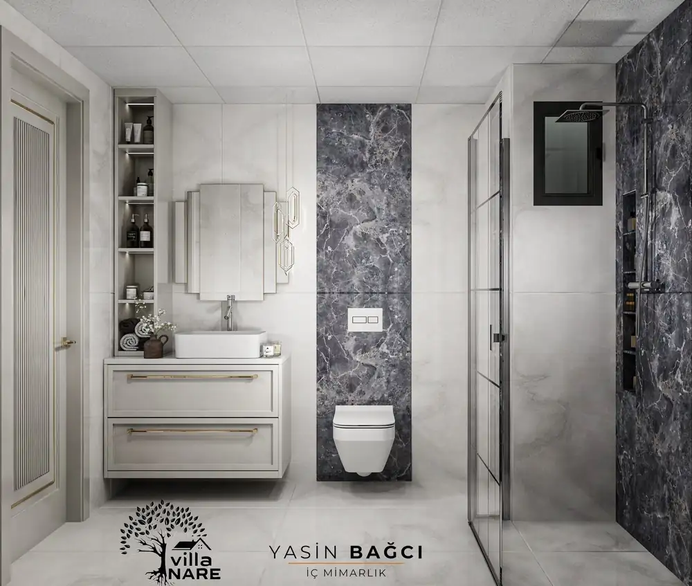 Banyo