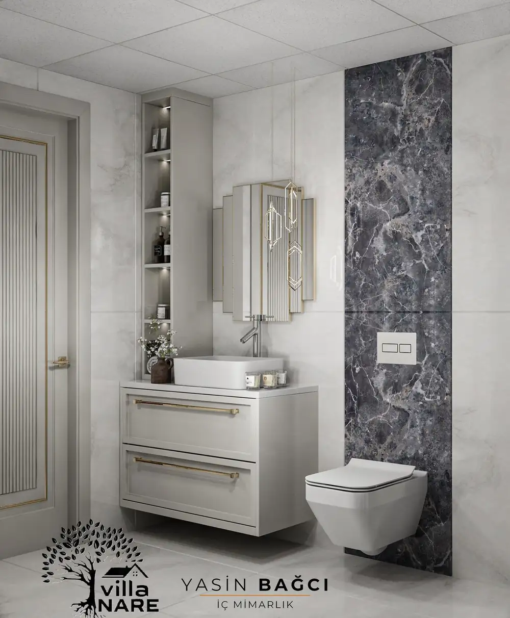 Banyo