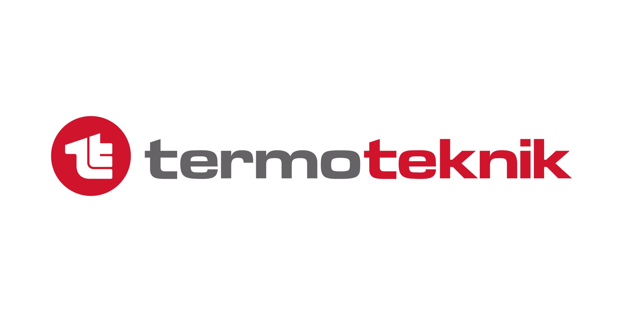Termoteknik