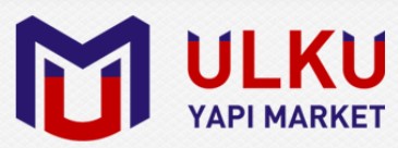E-Satış Mağazamız