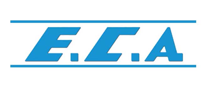 ECA