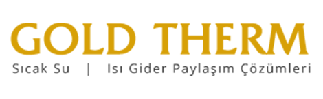Gold Therm