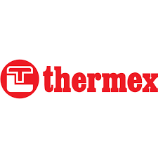 thermex-rigel-ariza