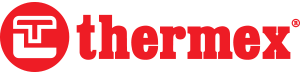 Thermex