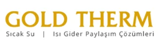 Gold Therm