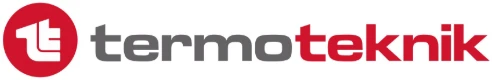 Termoteknik