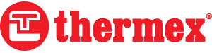 Thermex