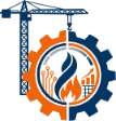 Ülkü Mühendislik logosu